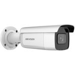 Камера видеонаблюдения IP Hikvision DS-2CD2623G2-IZS 2.8-12мм цв ...