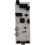 STEVAL-BCN002V1B, BlueTile - Bluetooth LE Enabled Sensor Node Development Kit ...