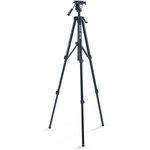 757938, Laser Level Tripod, 757938, For Use With DISTO Distance Meters