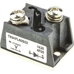 600V 85A, Rectifier Diode, 2-Pin T-Module VS-T85HFL60S02