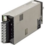 S8FS-G60048CD, S8FS-G Switched Mode DIN Rail Power Supply ...