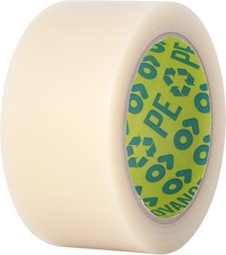 AT6103, AT6103 Clear Masking Tape 50mm x 33m