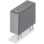 G3CN-202P1-DC3-28, Solid State Relays - PCB Mount SOLID STATE RELAY