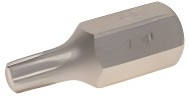 RF1763030, Бита TORX T30х30ммL,10мм