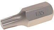 RF1763035, Бита TORX T35х30ммL,10мм