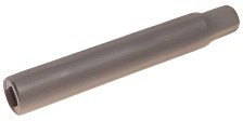 RF102237, Вставка для разборки стойки амортизатора (NISSAN), 6.3мм