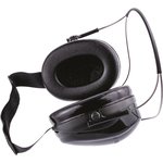 H520B-408, Optime II Ear Defender with Neckband, 31dB