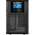 ИБП Ippon Innova G2 Euro 1000 900Вт 1000ВА черный(1080974)