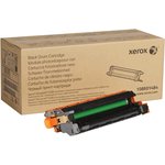 108R01484, Драм-картридж XEROX VersaLink C500/C505 черный (40K)