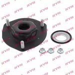 SM5423, SM5423_к-кт опоры амортизатора переднего!\ Toyota Camry V30 2.4VVTi/ 3.0 ...