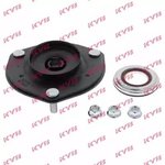 SM5423, SM5423_к-кт опоры амортизатора переднего!\ Toyota Camry V30 2.4VVTi/ 3.0 ...