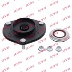 SM5423, SM5423_к-кт опоры амортизатора переднего!\ Toyota Camry V30 2.4VVTi/ 3.0 ...