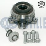 77802S, ШРУС SKODA: FABIA 1.0/1.2/1.4 99-08, FABIA Combi 1.0/1.2/1.4 00-07 ...