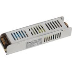 Блок питания ЭРА LP-LED 100W-IP20-12V-S Б0061123