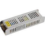 Блок питания ЭРА LP-LED 150W-IP20-12V-S Б0061125