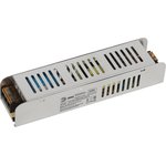 Блок питания ЭРА LP-LED 60W-IP20-24V-S Б0061129