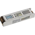 Блок питания ЭРА LP-LED 100W-IP20-24V-S Б0061130