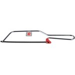 Hacksaw, 24 TPI