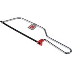 Hacksaw, 24 TPI