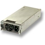 CAR0812FPB-Z01A, Rack Mount Power Supplies 850W 12Vout 11A 1U Front-End