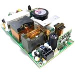 CLP0412FPXXXZ01A Power Module, Switching Power Supplies 450W Open 3x5 12V 37.5A