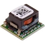 PDT012A0X3-SRDZ, Non-Isolated DC/DC Converters 3-14.4V 0.45-5.5Vout 12A smt ...