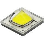 SST-20-WDS-B120-L3572, High Power LEDs - White White 5700 K 65-CRI, SST-20 Series