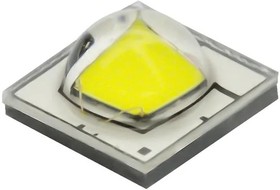 SST-20-WDS-B120-L3572, High Power LEDs - White White 5700 K 65-CRI, SST-20 Series