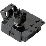 302GR44112, Двигатель автоподатчика 60 Вт KYOCERA