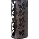 Корзина для пакетов Fly ИК 10305000