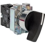 xb2-bj21, Переключатель BJ21 2P длинная рукоятка EKF