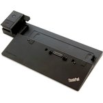 Опция для ноутбука Lenovo ThinkPad Pro Dock - 90W for x240, T540, T440p ...