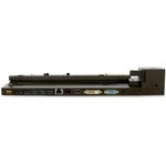 Опция для ноутбука Lenovo ThinkPad Pro Dock - 90W for x240, T540, T440p ...