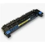 Печь в сборе Canon iR-2202N/2204N/ 2224N/2224iF/2425 (FM1-V233/FM1-F162)