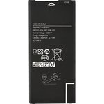 Аккумулятор VIXION EB-BG610ABE для Samsung J415F J610F Galaxy J4 Plus J6 Plus ...