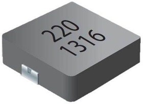 SRP1238A-R10Y, Power Inductors - SMD 0.1uH 30% SMD 1238 AEC-Q200
