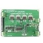 BQ77PL900EVM-001, Power Management IC Development Tools BQ77PL900 Eval Mod