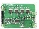 BQ77PL900EVM-001, Power Management IC Development Tools BQ77PL900 Eval Mod