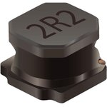 SRN5040TA-150M, Power Inductors - SMD 15uH 1.8A