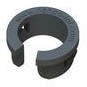 Фото 1/2 PGSB-1519A, Snap-Fit Bushing - 14.5 mm (0.571 in) - 19 mm (0.748 in) - 3.3 mm (0.130 in)