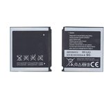 Аккумуляторная батарея AB533640CU, AB533640AE, AB533640CE для Samsung ...