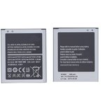 Аккумуляторная батарея B100AE для Samsung GT-S7270/GT-S7272/S7275 Galaxy Ace ...