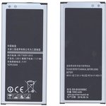 Аккумуляторная батарея EB-BG850BBC, EB-BG850BBE для Samsung Galaxy Alpha ...