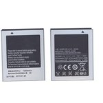 Аккумуляторная батарея EB494353VU для Samsung GT-S5570/Galaxy Mini/GT-S5250 3.7V ...