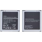 Аккумуляторная батарея EB-BG360CBC для Samsung Galaxy J2 SM-J200F, SM-J200H
