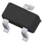 BAV199T-7-F, Rectifier Diode Small Signal Switching 85V 0.215A 3000ns 3-Pin ...