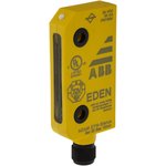 2TLA020051R5200 Adam DYN-Status M12-5, Non-Contact Safety Switch ...