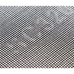 Сетка абразивная (10 шт; 115х280 мм; P320) 25353