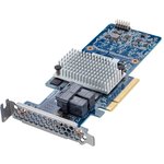 Контроллер Gigabyte RAID Controller PCIe 3.0 x8, SAS/SATA 12G ...