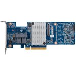 Контроллер Gigabyte RAID Controller PCIe 3.0 x8, SAS/SATA 12G ...